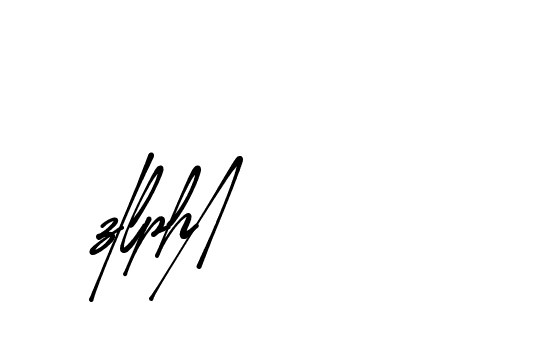 The best way (Amsterdam-eZvPB) to make a short signature is to pick only two or three words in your name. The name Ceard include a total of six letters. For converting this name. Ceard signature style 2 images and pictures png