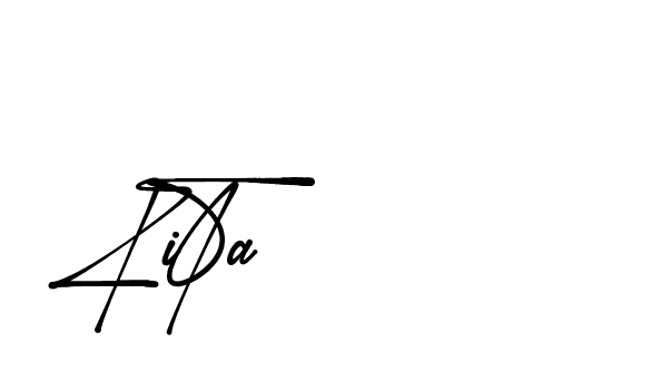 The best way (Amsterdam-eZvPB) to make a short signature is to pick only two or three words in your name. The name Ceard include a total of six letters. For converting this name. Ceard signature style 2 images and pictures png