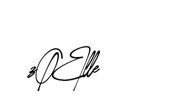 The best way (Amsterdam-eZvPB) to make a short signature is to pick only two or three words in your name. The name Ceard include a total of six letters. For converting this name. Ceard signature style 2 images and pictures png