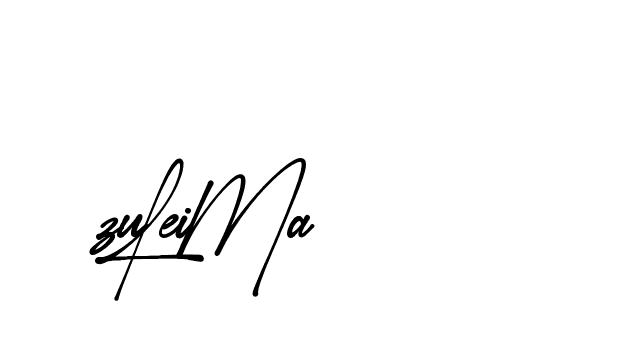 The best way (Amsterdam-eZvPB) to make a short signature is to pick only two or three words in your name. The name Ceard include a total of six letters. For converting this name. Ceard signature style 2 images and pictures png