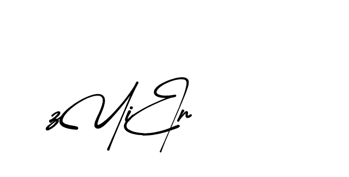 The best way (Amsterdam-eZvPB) to make a short signature is to pick only two or three words in your name. The name Ceard include a total of six letters. For converting this name. Ceard signature style 2 images and pictures png