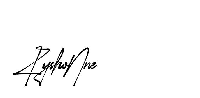The best way (Amsterdam-eZvPB) to make a short signature is to pick only two or three words in your name. The name Ceard include a total of six letters. For converting this name. Ceard signature style 2 images and pictures png