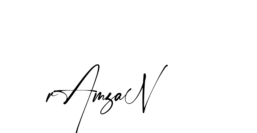 The best way (Amstone-rg547) to make a short signature is to pick only two or three words in your name. The name Ceard include a total of six letters. For converting this name. Ceard signature style 2 images and pictures png