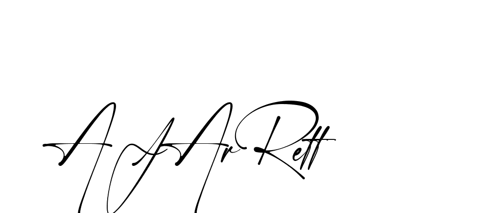 The best way (Amstone-rg547) to make a short signature is to pick only two or three words in your name. The name Ceard include a total of six letters. For converting this name. Ceard signature style 2 images and pictures png