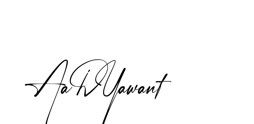 The best way (Amstone-rg547) to make a short signature is to pick only two or three words in your name. The name Ceard include a total of six letters. For converting this name. Ceard signature style 2 images and pictures png