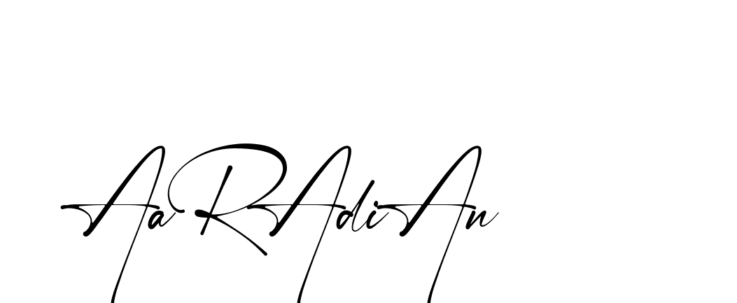 The best way (Amstone-rg547) to make a short signature is to pick only two or three words in your name. The name Ceard include a total of six letters. For converting this name. Ceard signature style 2 images and pictures png