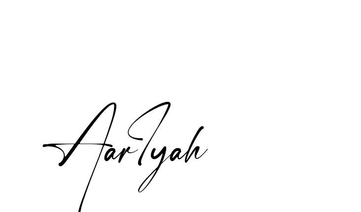 The best way (Amstone-rg547) to make a short signature is to pick only two or three words in your name. The name Ceard include a total of six letters. For converting this name. Ceard signature style 2 images and pictures png