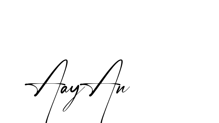 The best way (Amstone-rg547) to make a short signature is to pick only two or three words in your name. The name Ceard include a total of six letters. For converting this name. Ceard signature style 2 images and pictures png