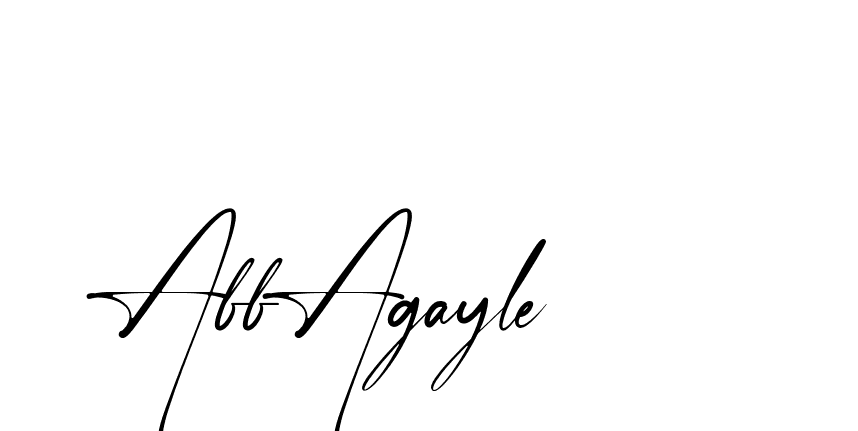 The best way (Amstone-rg547) to make a short signature is to pick only two or three words in your name. The name Ceard include a total of six letters. For converting this name. Ceard signature style 2 images and pictures png