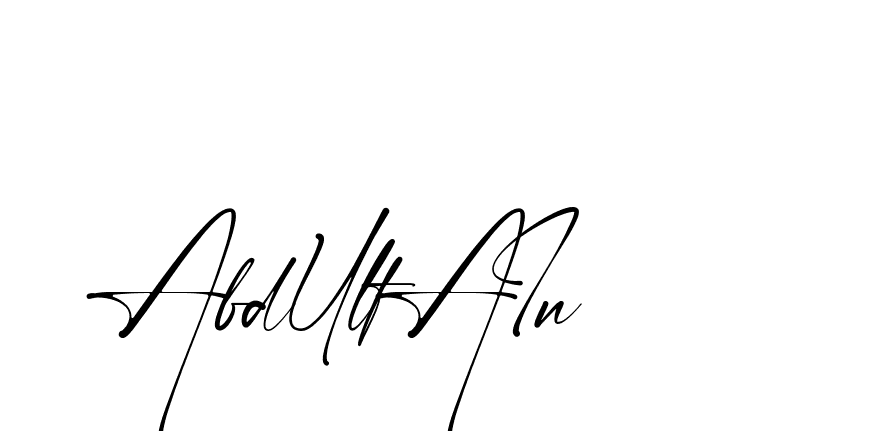 The best way (Amstone-rg547) to make a short signature is to pick only two or three words in your name. The name Ceard include a total of six letters. For converting this name. Ceard signature style 2 images and pictures png