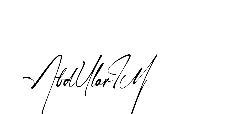 The best way (Amstone-rg547) to make a short signature is to pick only two or three words in your name. The name Ceard include a total of six letters. For converting this name. Ceard signature style 2 images and pictures png