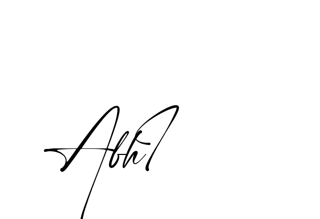 The best way (Amstone-rg547) to make a short signature is to pick only two or three words in your name. The name Ceard include a total of six letters. For converting this name. Ceard signature style 2 images and pictures png