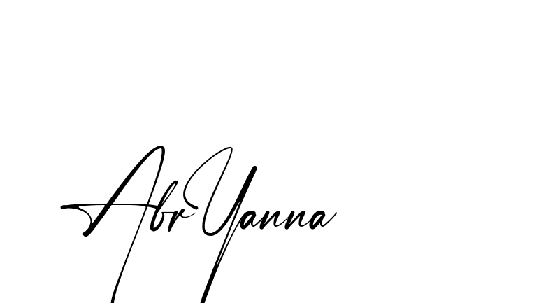 The best way (Amstone-rg547) to make a short signature is to pick only two or three words in your name. The name Ceard include a total of six letters. For converting this name. Ceard signature style 2 images and pictures png