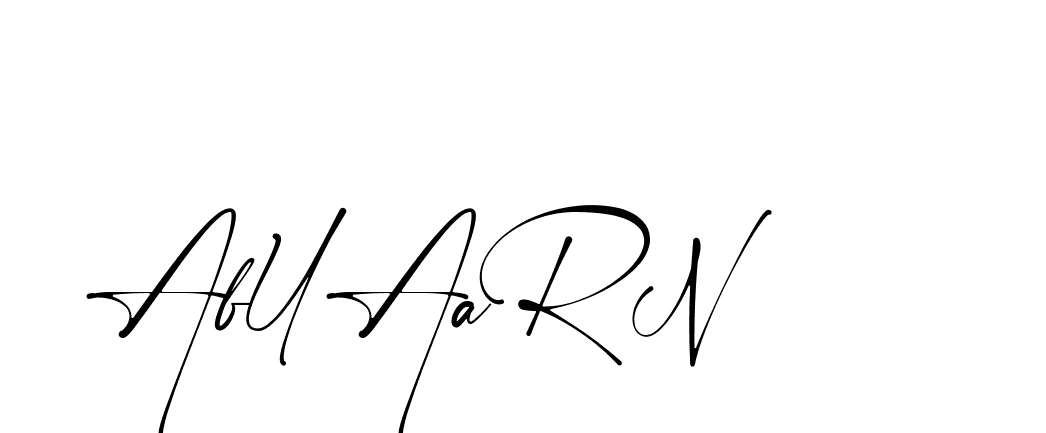 The best way (Amstone-rg547) to make a short signature is to pick only two or three words in your name. The name Ceard include a total of six letters. For converting this name. Ceard signature style 2 images and pictures png