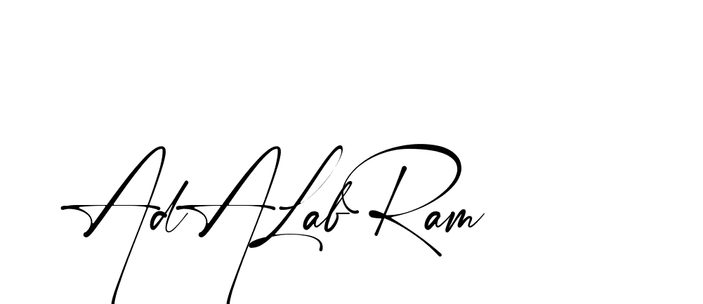 The best way (Amstone-rg547) to make a short signature is to pick only two or three words in your name. The name Ceard include a total of six letters. For converting this name. Ceard signature style 2 images and pictures png