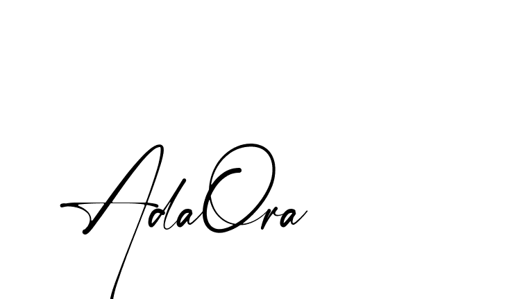 The best way (Amstone-rg547) to make a short signature is to pick only two or three words in your name. The name Ceard include a total of six letters. For converting this name. Ceard signature style 2 images and pictures png