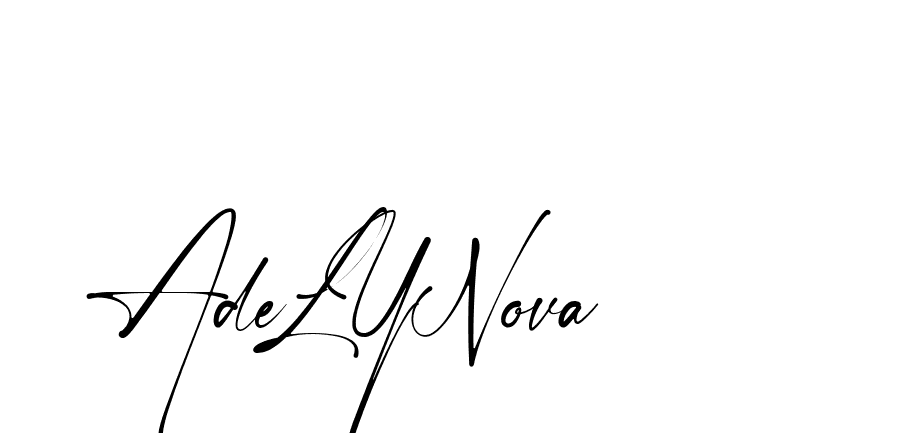 The best way (Amstone-rg547) to make a short signature is to pick only two or three words in your name. The name Ceard include a total of six letters. For converting this name. Ceard signature style 2 images and pictures png