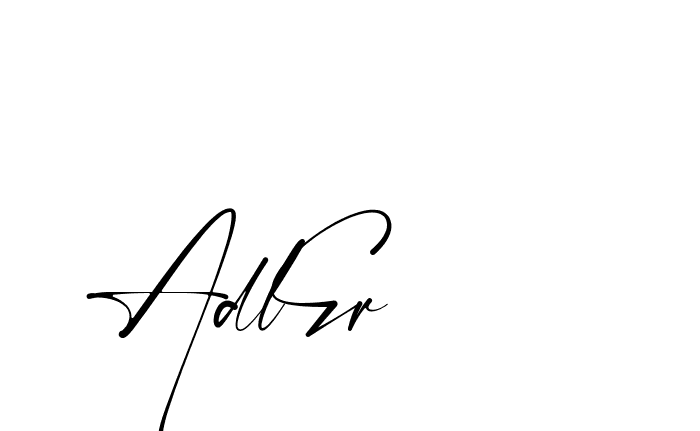 The best way (Amstone-rg547) to make a short signature is to pick only two or three words in your name. The name Ceard include a total of six letters. For converting this name. Ceard signature style 2 images and pictures png