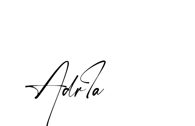 The best way (Amstone-rg547) to make a short signature is to pick only two or three words in your name. The name Ceard include a total of six letters. For converting this name. Ceard signature style 2 images and pictures png