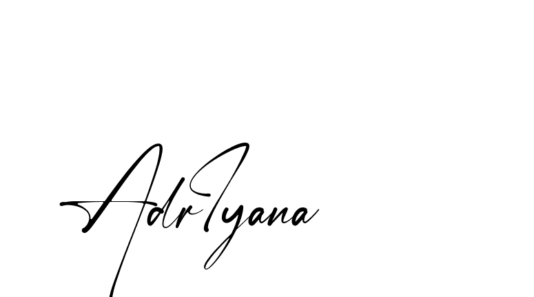 The best way (Amstone-rg547) to make a short signature is to pick only two or three words in your name. The name Ceard include a total of six letters. For converting this name. Ceard signature style 2 images and pictures png