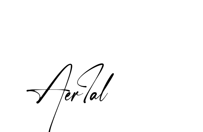 The best way (Amstone-rg547) to make a short signature is to pick only two or three words in your name. The name Ceard include a total of six letters. For converting this name. Ceard signature style 2 images and pictures png