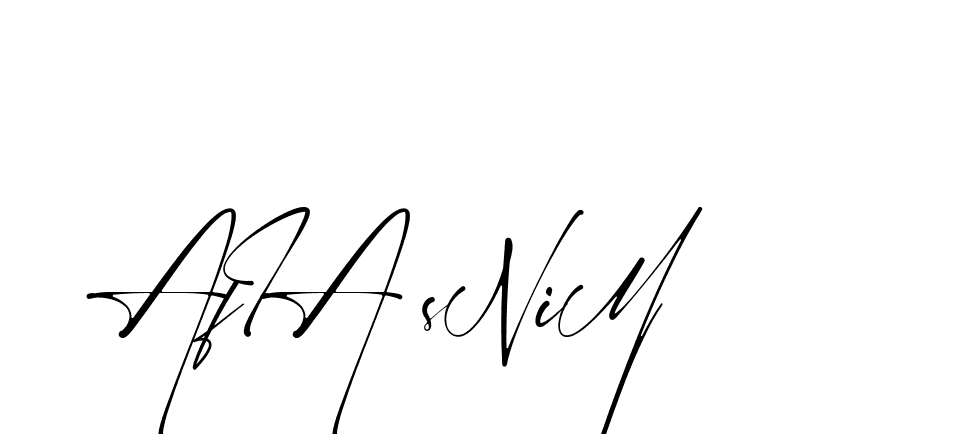 The best way (Amstone-rg547) to make a short signature is to pick only two or three words in your name. The name Ceard include a total of six letters. For converting this name. Ceard signature style 2 images and pictures png