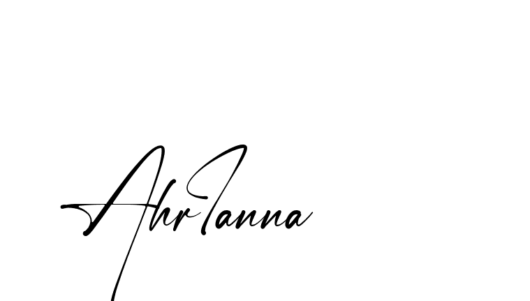 The best way (Amstone-rg547) to make a short signature is to pick only two or three words in your name. The name Ceard include a total of six letters. For converting this name. Ceard signature style 2 images and pictures png