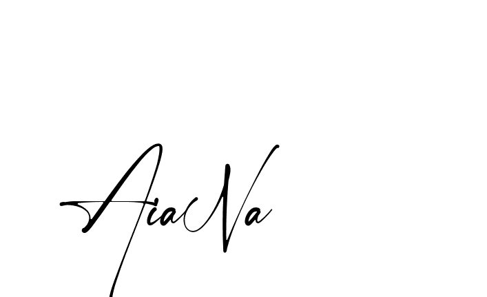 The best way (Amstone-rg547) to make a short signature is to pick only two or three words in your name. The name Ceard include a total of six letters. For converting this name. Ceard signature style 2 images and pictures png