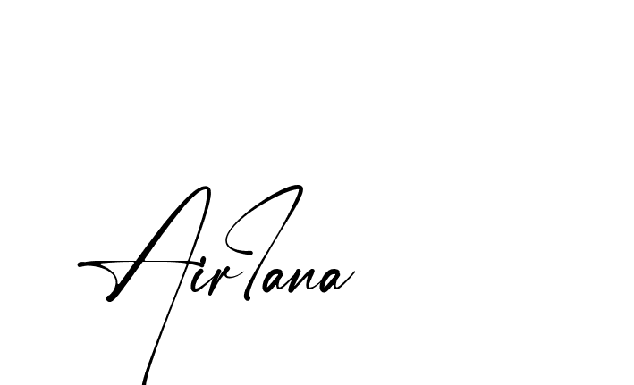 The best way (Amstone-rg547) to make a short signature is to pick only two or three words in your name. The name Ceard include a total of six letters. For converting this name. Ceard signature style 2 images and pictures png