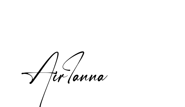 The best way (Amstone-rg547) to make a short signature is to pick only two or three words in your name. The name Ceard include a total of six letters. For converting this name. Ceard signature style 2 images and pictures png