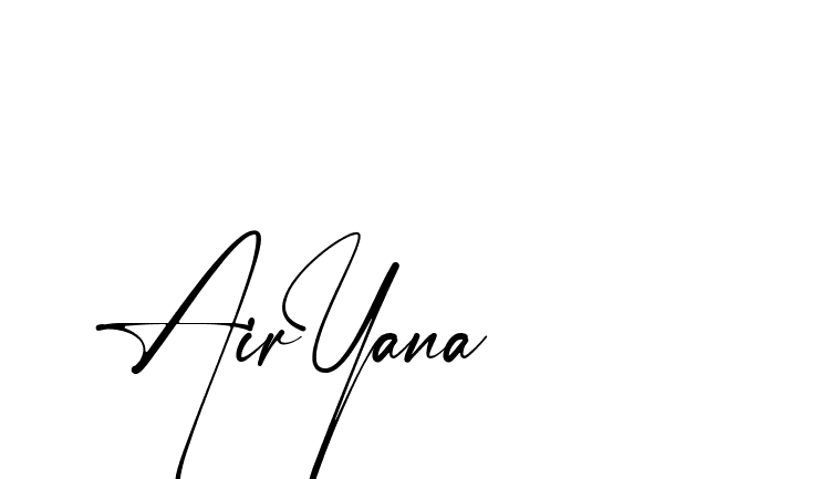 The best way (Amstone-rg547) to make a short signature is to pick only two or three words in your name. The name Ceard include a total of six letters. For converting this name. Ceard signature style 2 images and pictures png