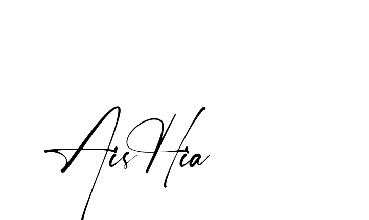 The best way (Amstone-rg547) to make a short signature is to pick only two or three words in your name. The name Ceard include a total of six letters. For converting this name. Ceard signature style 2 images and pictures png