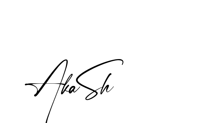 The best way (Amstone-rg547) to make a short signature is to pick only two or three words in your name. The name Ceard include a total of six letters. For converting this name. Ceard signature style 2 images and pictures png