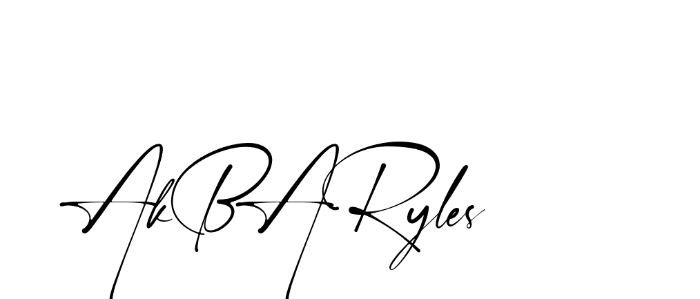 The best way (Amstone-rg547) to make a short signature is to pick only two or three words in your name. The name Ceard include a total of six letters. For converting this name. Ceard signature style 2 images and pictures png