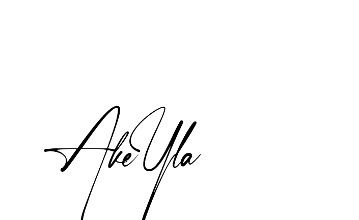 The best way (Amstone-rg547) to make a short signature is to pick only two or three words in your name. The name Ceard include a total of six letters. For converting this name. Ceard signature style 2 images and pictures png