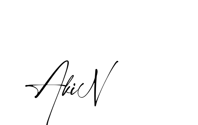 The best way (Amstone-rg547) to make a short signature is to pick only two or three words in your name. The name Ceard include a total of six letters. For converting this name. Ceard signature style 2 images and pictures png