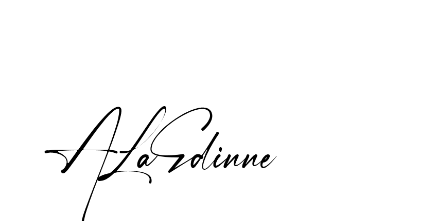 The best way (Amstone-rg547) to make a short signature is to pick only two or three words in your name. The name Ceard include a total of six letters. For converting this name. Ceard signature style 2 images and pictures png