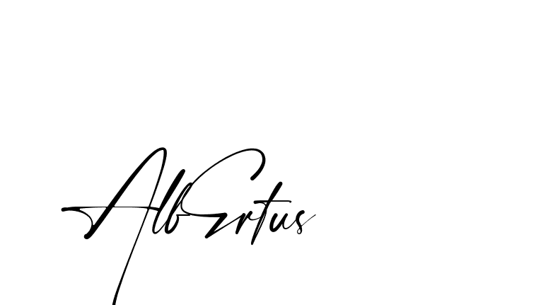 The best way (Amstone-rg547) to make a short signature is to pick only two or three words in your name. The name Ceard include a total of six letters. For converting this name. Ceard signature style 2 images and pictures png