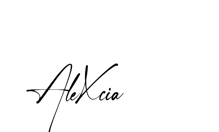 The best way (Amstone-rg547) to make a short signature is to pick only two or three words in your name. The name Ceard include a total of six letters. For converting this name. Ceard signature style 2 images and pictures png