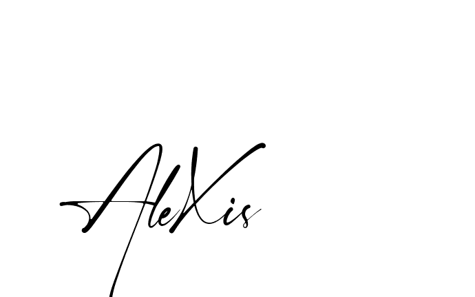 The best way (Amstone-rg547) to make a short signature is to pick only two or three words in your name. The name Ceard include a total of six letters. For converting this name. Ceard signature style 2 images and pictures png