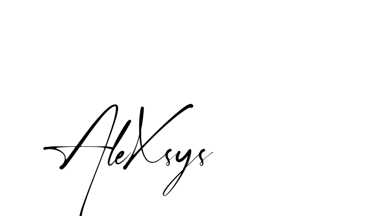 The best way (Amstone-rg547) to make a short signature is to pick only two or three words in your name. The name Ceard include a total of six letters. For converting this name. Ceard signature style 2 images and pictures png