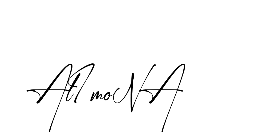 The best way (Amstone-rg547) to make a short signature is to pick only two or three words in your name. The name Ceard include a total of six letters. For converting this name. Ceard signature style 2 images and pictures png