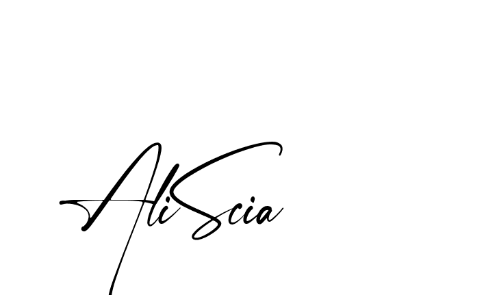 The best way (Amstone-rg547) to make a short signature is to pick only two or three words in your name. The name Ceard include a total of six letters. For converting this name. Ceard signature style 2 images and pictures png