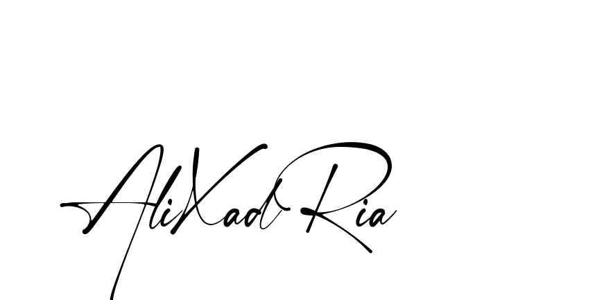 The best way (Amstone-rg547) to make a short signature is to pick only two or three words in your name. The name Ceard include a total of six letters. For converting this name. Ceard signature style 2 images and pictures png