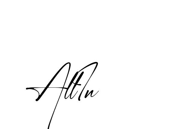 The best way (Amstone-rg547) to make a short signature is to pick only two or three words in your name. The name Ceard include a total of six letters. For converting this name. Ceard signature style 2 images and pictures png