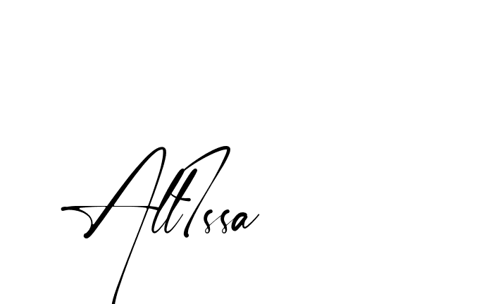 The best way (Amstone-rg547) to make a short signature is to pick only two or three words in your name. The name Ceard include a total of six letters. For converting this name. Ceard signature style 2 images and pictures png