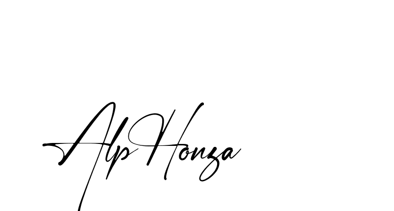 The best way (Amstone-rg547) to make a short signature is to pick only two or three words in your name. The name Ceard include a total of six letters. For converting this name. Ceard signature style 2 images and pictures png