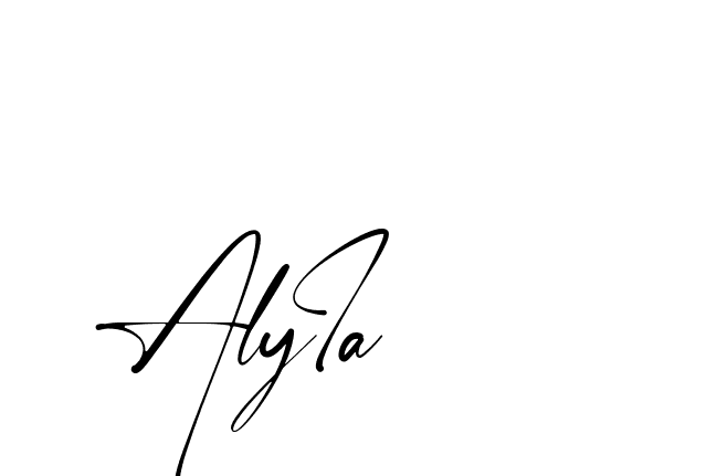 The best way (Amstone-rg547) to make a short signature is to pick only two or three words in your name. The name Ceard include a total of six letters. For converting this name. Ceard signature style 2 images and pictures png