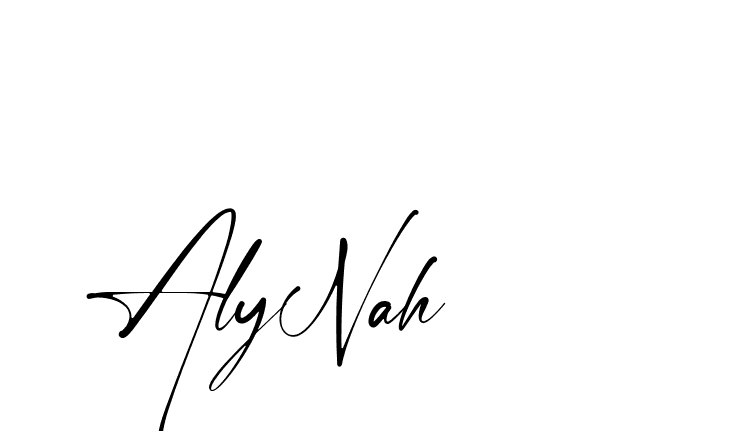 The best way (Amstone-rg547) to make a short signature is to pick only two or three words in your name. The name Ceard include a total of six letters. For converting this name. Ceard signature style 2 images and pictures png