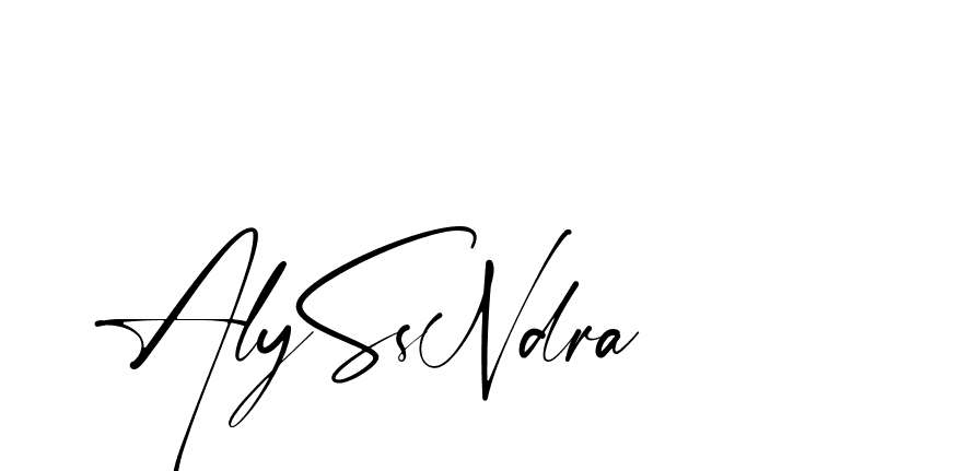 The best way (Amstone-rg547) to make a short signature is to pick only two or three words in your name. The name Ceard include a total of six letters. For converting this name. Ceard signature style 2 images and pictures png